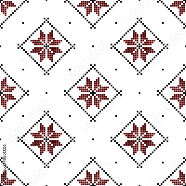 Obraz Для Интернета