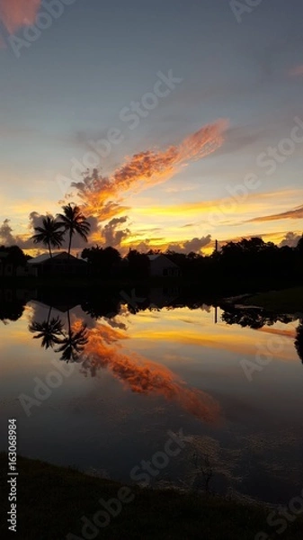 Obraz The Breakers, Palm Beach FL