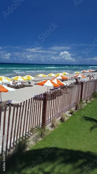 Obraz The Breakers, Palm Beach FL