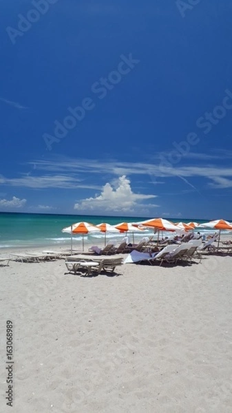 Obraz The Breakers, Palm Beach FL