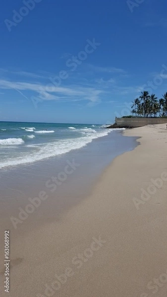 Obraz The Breakers, Palm Beach FL