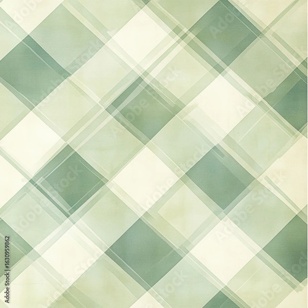 Obraz abstract green background