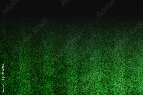 Obraz Artificial Grass background