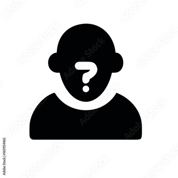 Obraz call center button