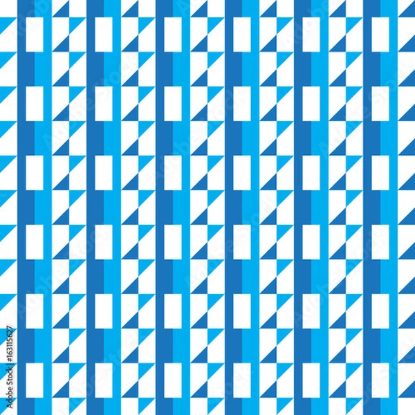 Obraz pattern - Background wallpaper