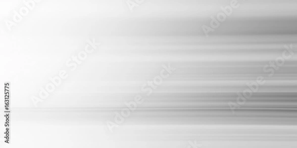 Fototapeta Long background blur left right