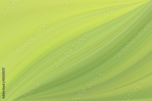 Obraz Diagonal lines blur deformation background