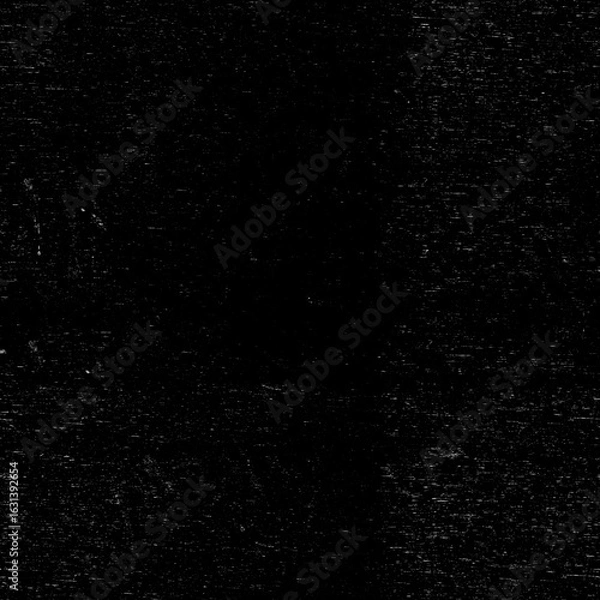 Fototapeta Dark Grunge Texture Background Overlay
