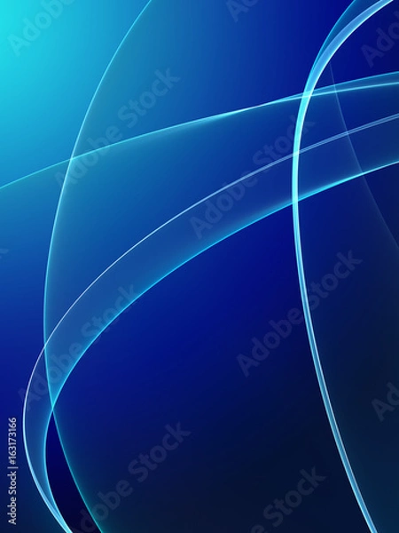Fototapeta Abstract business background great for your poster or work