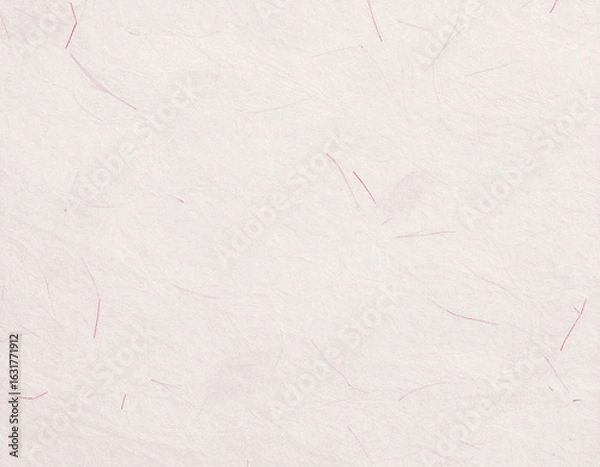 Fototapeta 光沢のある和紙パターン 04