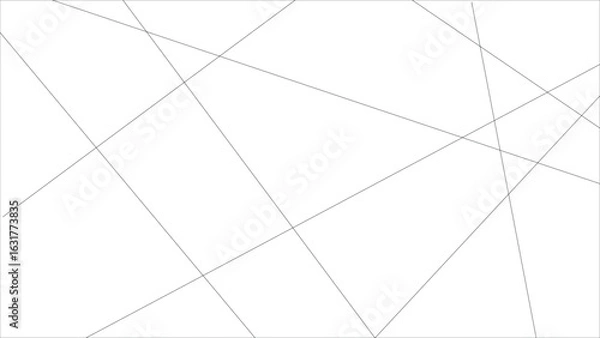 Fototapeta abstract background vector