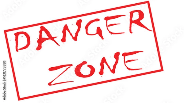 Obraz do you speak english