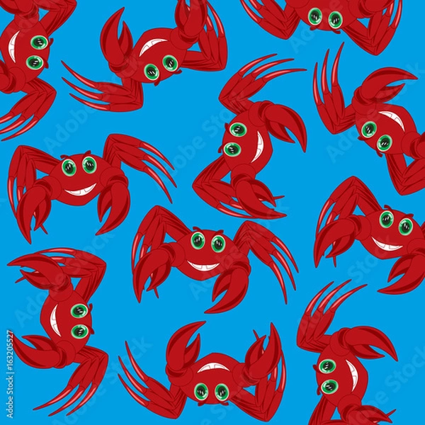 Fototapeta Arrows to pointers on white