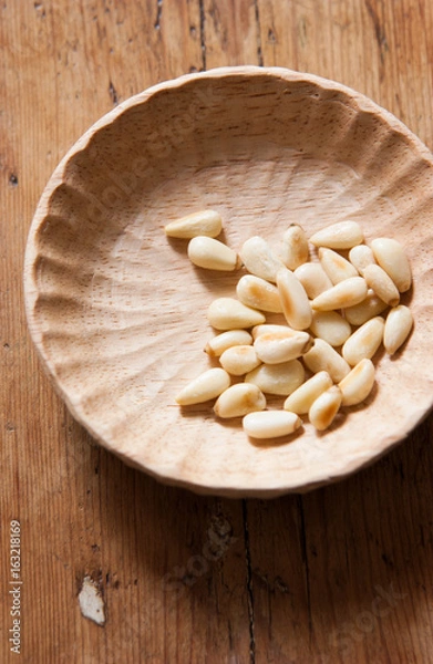 Obraz キッチン_05