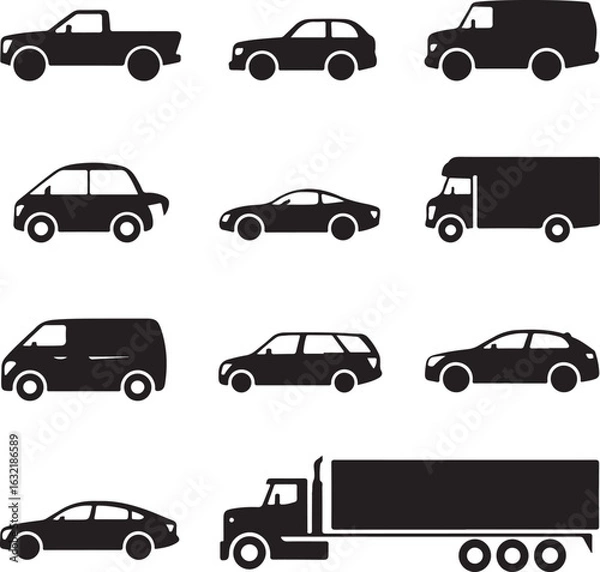 Fototapeta (259)_traced