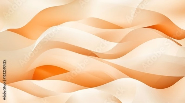 Obraz Abstract fabric texture design