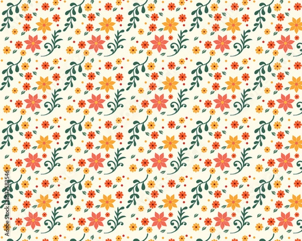 Obraz Art & Illustration