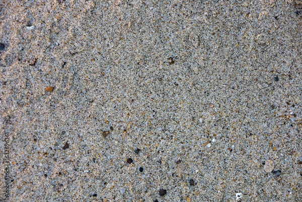 Obraz concrete wall texture