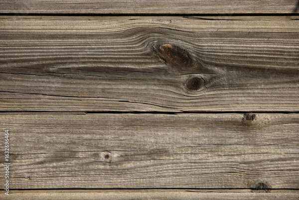 Obraz old wood texture