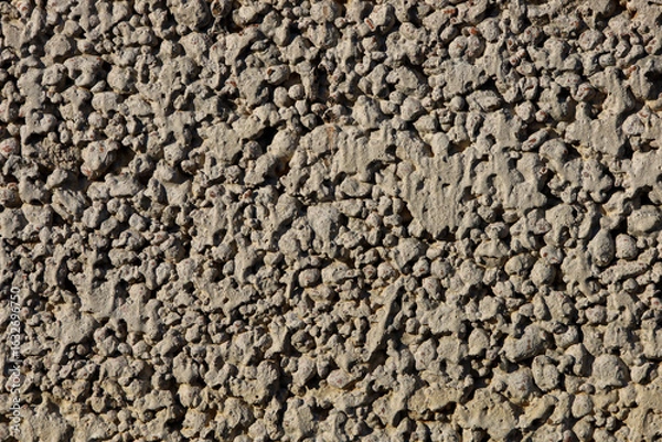 Obraz stone wall texture