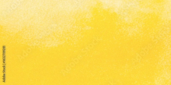 Obraz orange juice background