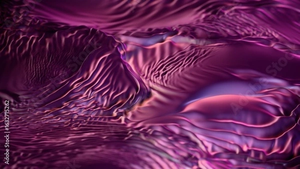 Obraz abstract purple background