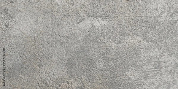 Fototapeta concrete wall background
