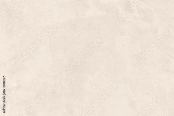 Obraz Beige texture background, high resolution picture