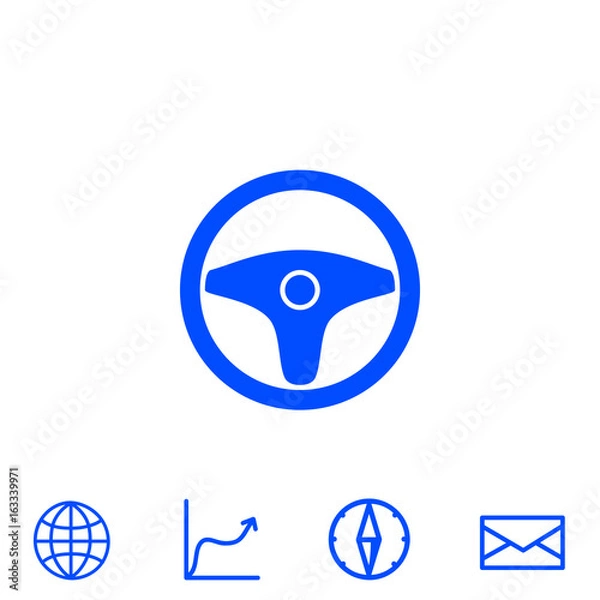 Obraz 1124756 Безымянный-2