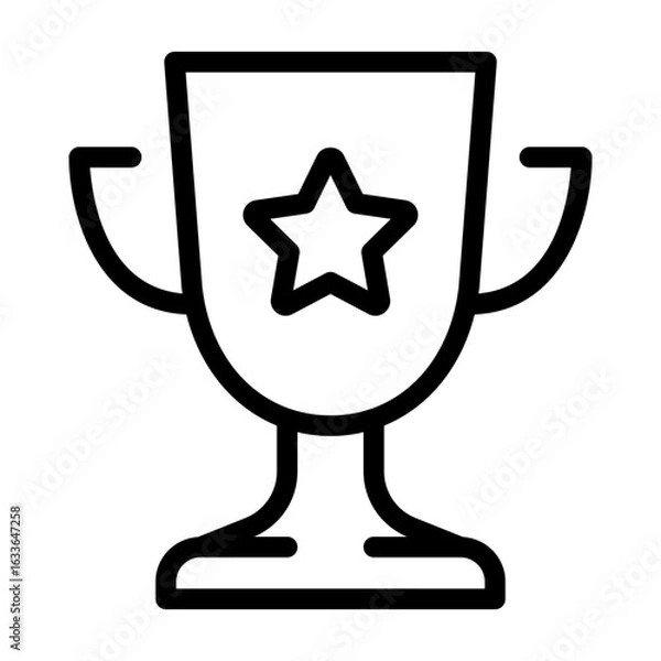 Obraz Complete Workout