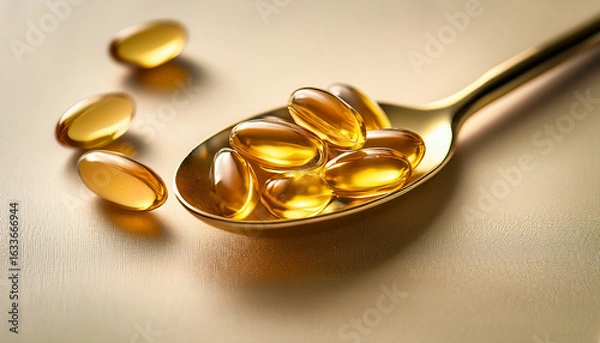 Obraz Generated image