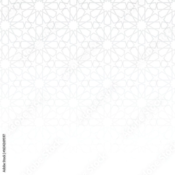 Fototapeta vector abstract background