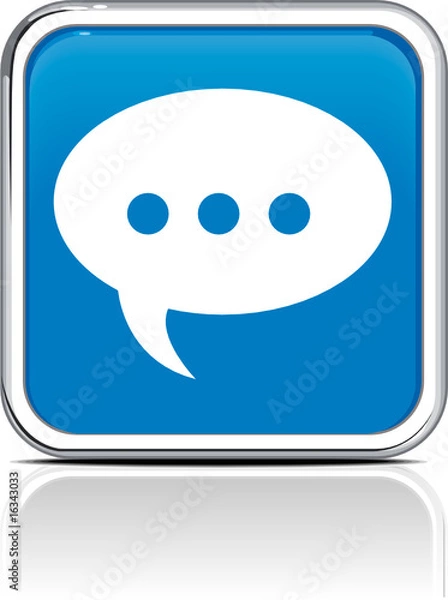 Obraz ICONE discussion