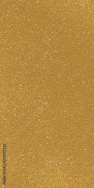 Obraz gold background texture