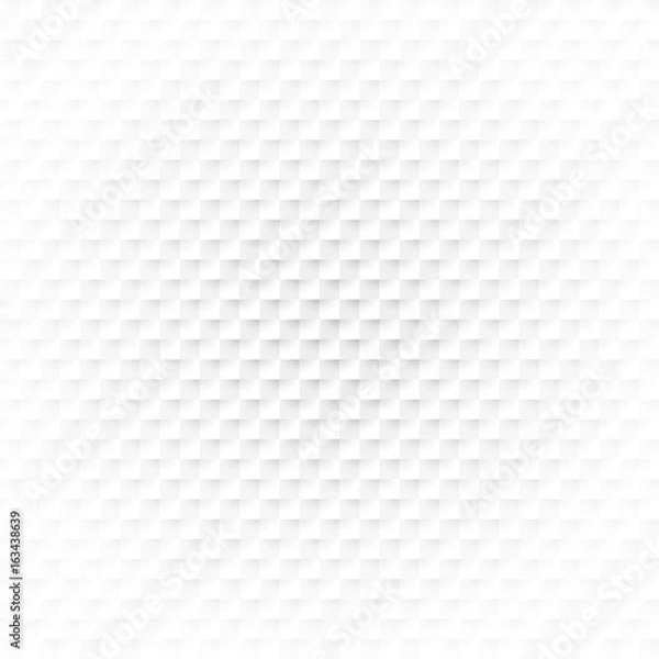 Fototapeta Abstract Checkered Paper Cover Flow Centre