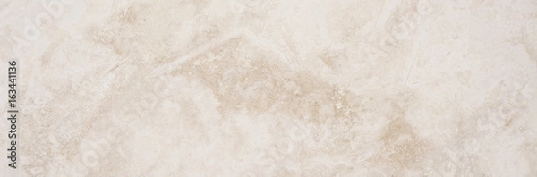 Fototapeta Piękny wysokiej jakości marmur z naturalnym wzorem.