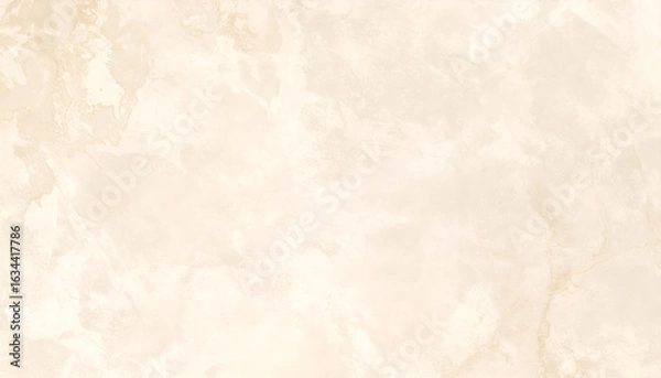 Fototapeta Beige Marble Texture Background. (1)