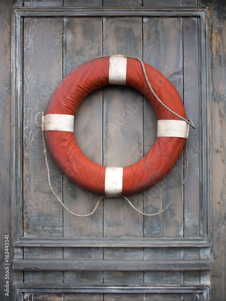 Fototapeta OLYMPUS DIGITAL CAMERA