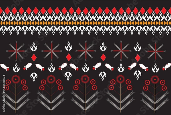 Fototapeta Adobe Illustrator Artwork