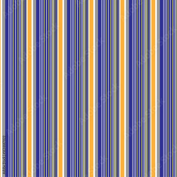 Fototapeta striped background with stripes