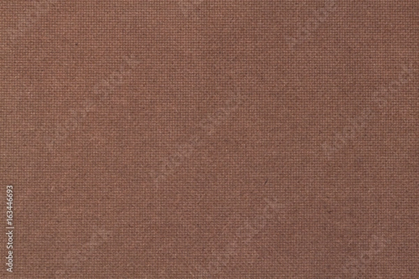 Obraz Texture on plank