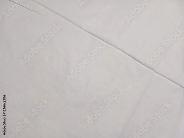 Fototapeta concrete wall background