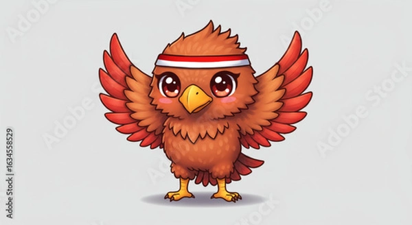 Fototapeta /tmp/tmp-1-93y1Owo4pheH/acce1856-9e21-495f-be09-c3c114ac097e.eps