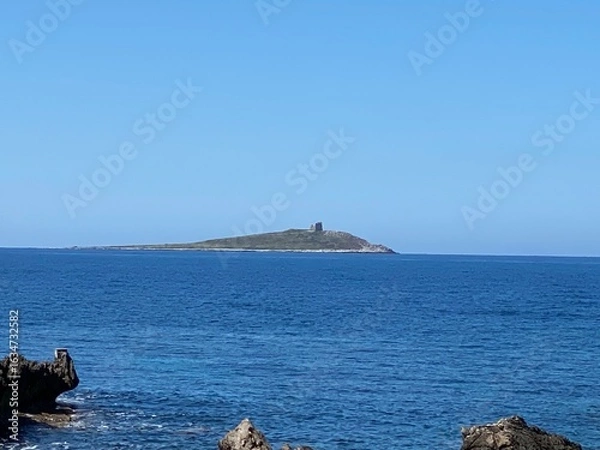 Obraz Sicily.....Italy