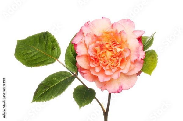 Obraz Hybrid tea rose