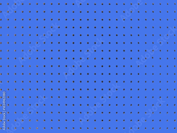 Fototapeta Generated image