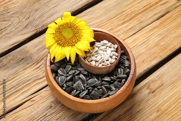 Fototapeta Generated image