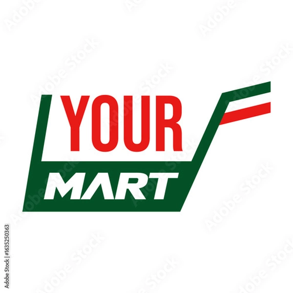 Fototapeta trolly 011-0825.ai