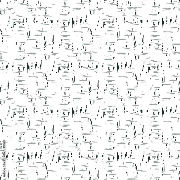 Obraz Geometrical background , abstract geometrical pattern