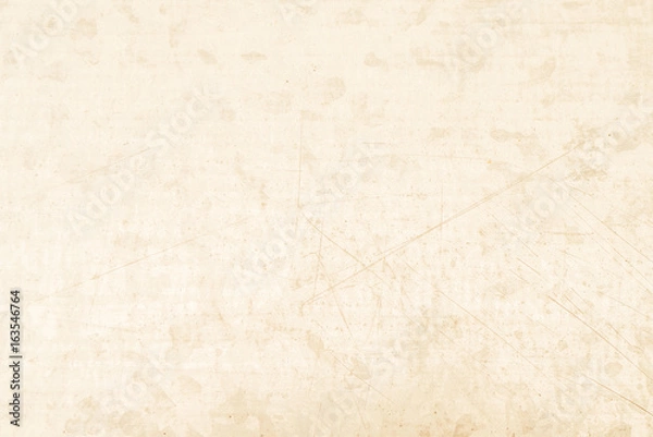 Obraz Beige backgound texture 